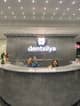 Slider image (4) Dentsilya - Dental Clinic in Eskisehir Turkey